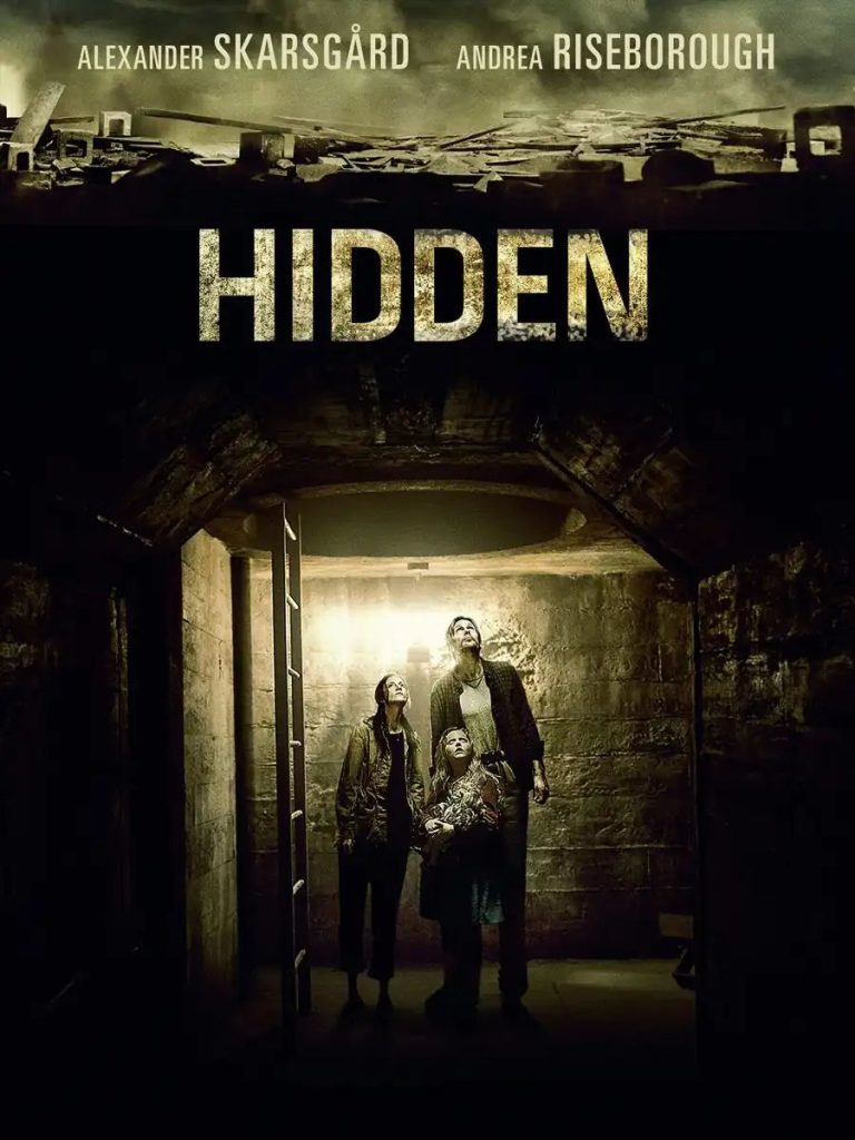 c6579f849aed0ac7346f72a5bb9651706835948272785643327-768x1024 Movie: Hidden