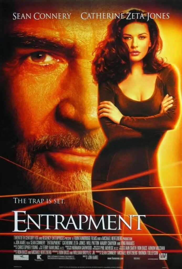 c9955d5a1660dab22d926fa83cc0c3675125251242513514398-693x1024 Movie: Entrapment
