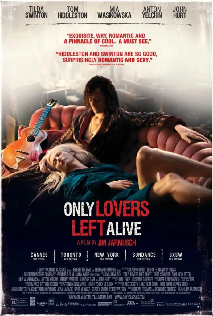 cba83416f102d2e873a1b25bb4d4ec6c2979263973816379747-691x1024 Movie: Only Lovers Left Alive