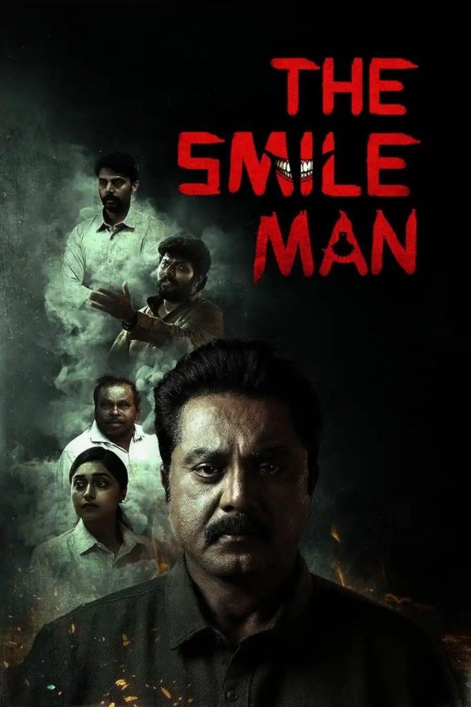cd706fe614ce901dee77cab367fbca845683727420285133422-683x1024 Movie: The Smile Man (2025) Indian