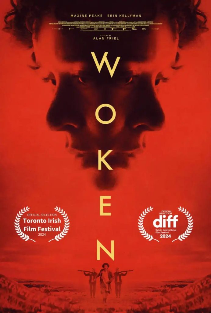 cfe8992ef6833d13ad0be93516ca7d062342239046182764553-692x1024 Movie: Woken (2024)