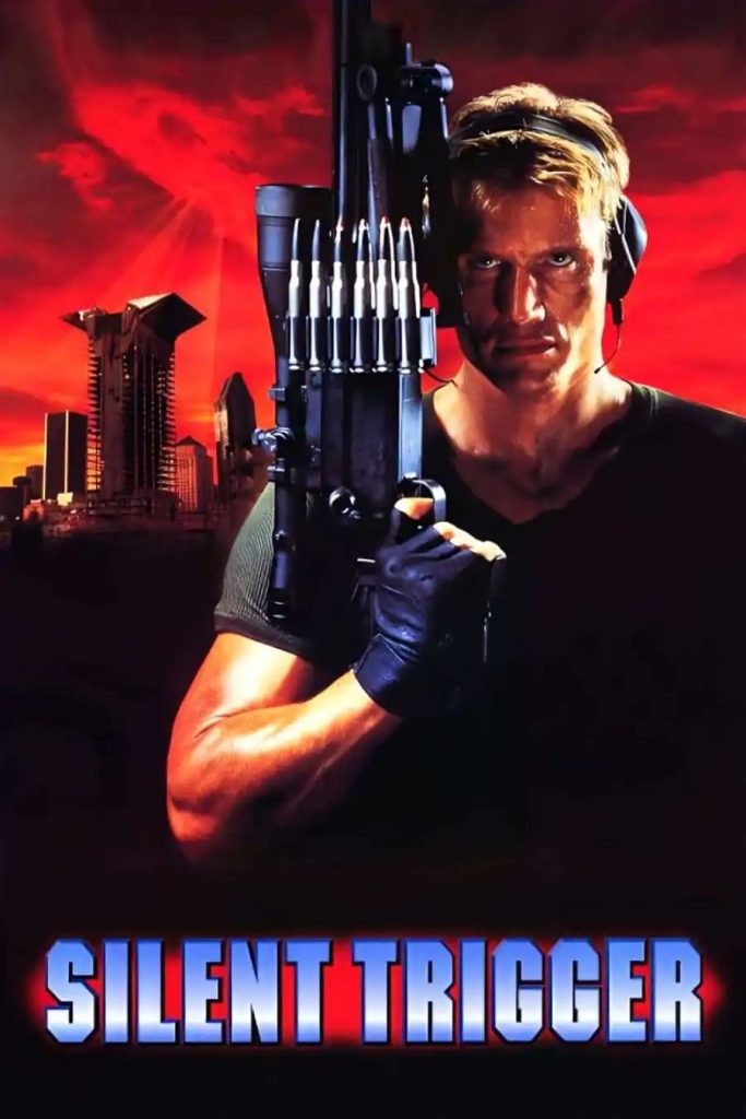 d009ac08b30b0226e2c4246dd2b739213017831614167998264-683x1024 Movie: Silent Trigger