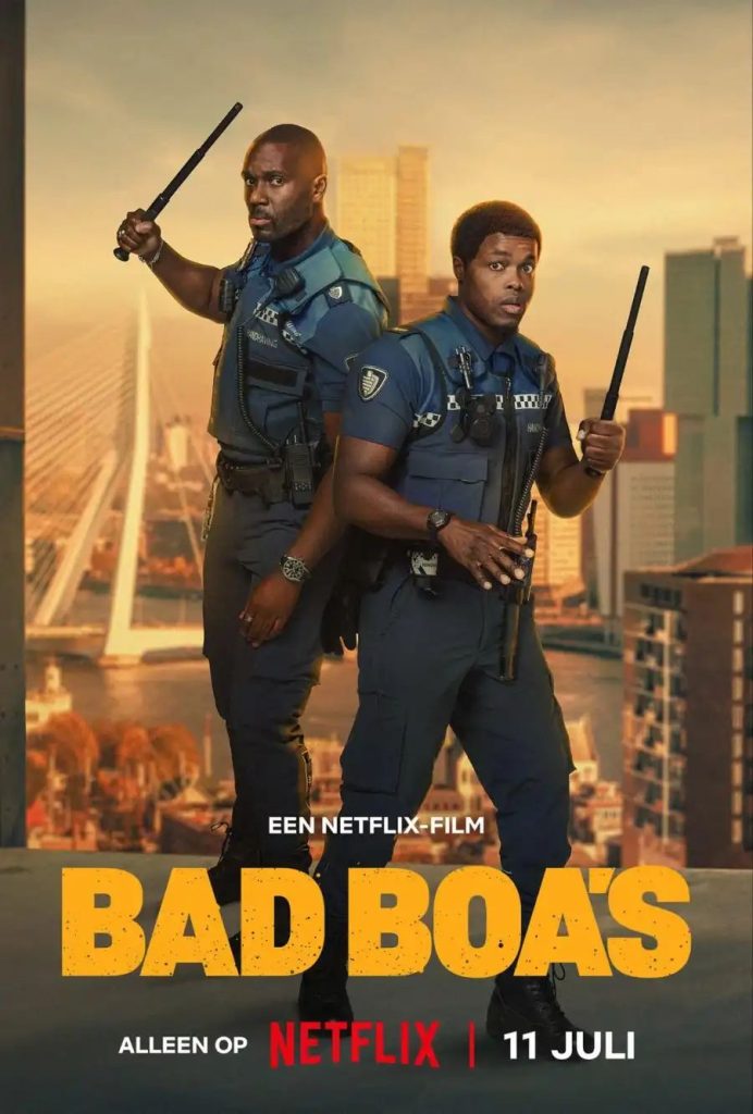 d32f0e1e422bac0c602adf80699da6d73313072394952762340-692x1024 Movie: Almost Cops (2025)