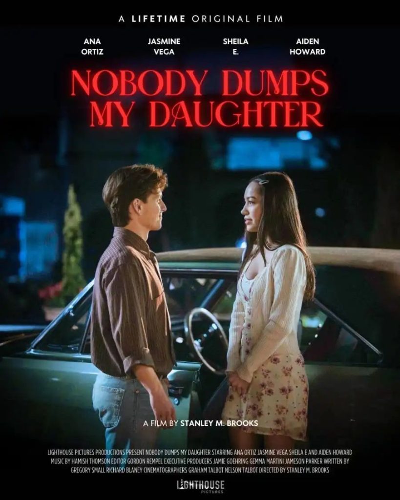 d47c2848b508aaadd00360e476bd7b918712501140518029076-819x1024 Movie: Nobody Dumps My Daughter (2025)