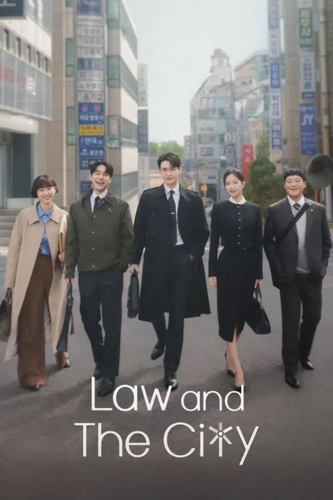 d4zrynwngrza7394407801235715321-683x1024 Series: Law And The City Season 1 (2025) Korean