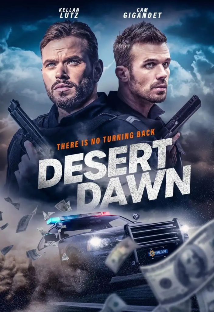 d59e66a821e905293bbbe6d7a0ee13135097188853802820358-704x1024 Movie: Desert Dawn (2025)