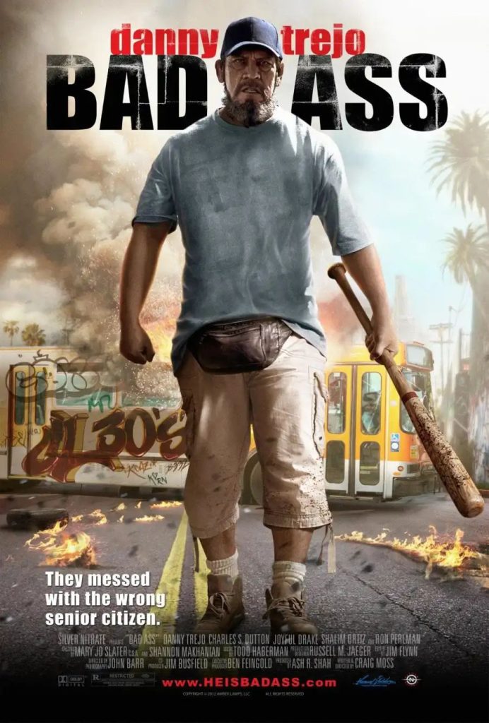 d736d39b6128799d5c0e02e23d134e5d4580747891198488117-1-692x1024 Movie: Bad Ass