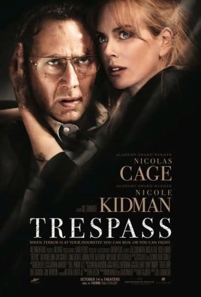 d7ca440d16ecbe3c18470ecfaa1e1cfc-14703912821431942223-693x1024 Movie: Trespass