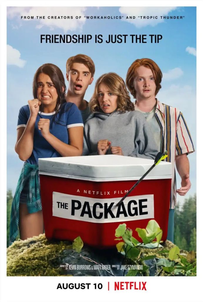 d9e04412b26221d567e8a2dcdb63cb033757354029093961014-691x1024 Movie: The Package