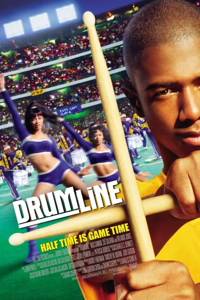 de198f35ef240b1bd6b3ef47356c9dbf7114358742901451822-683x1024 Movie: Drumline 1-2