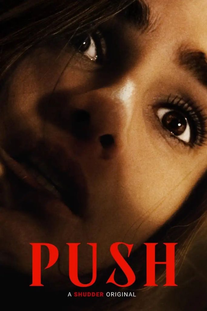 df765193a9d5be655093bd01525b70782538033780728962955-683x1024 Movie: Push (2025)