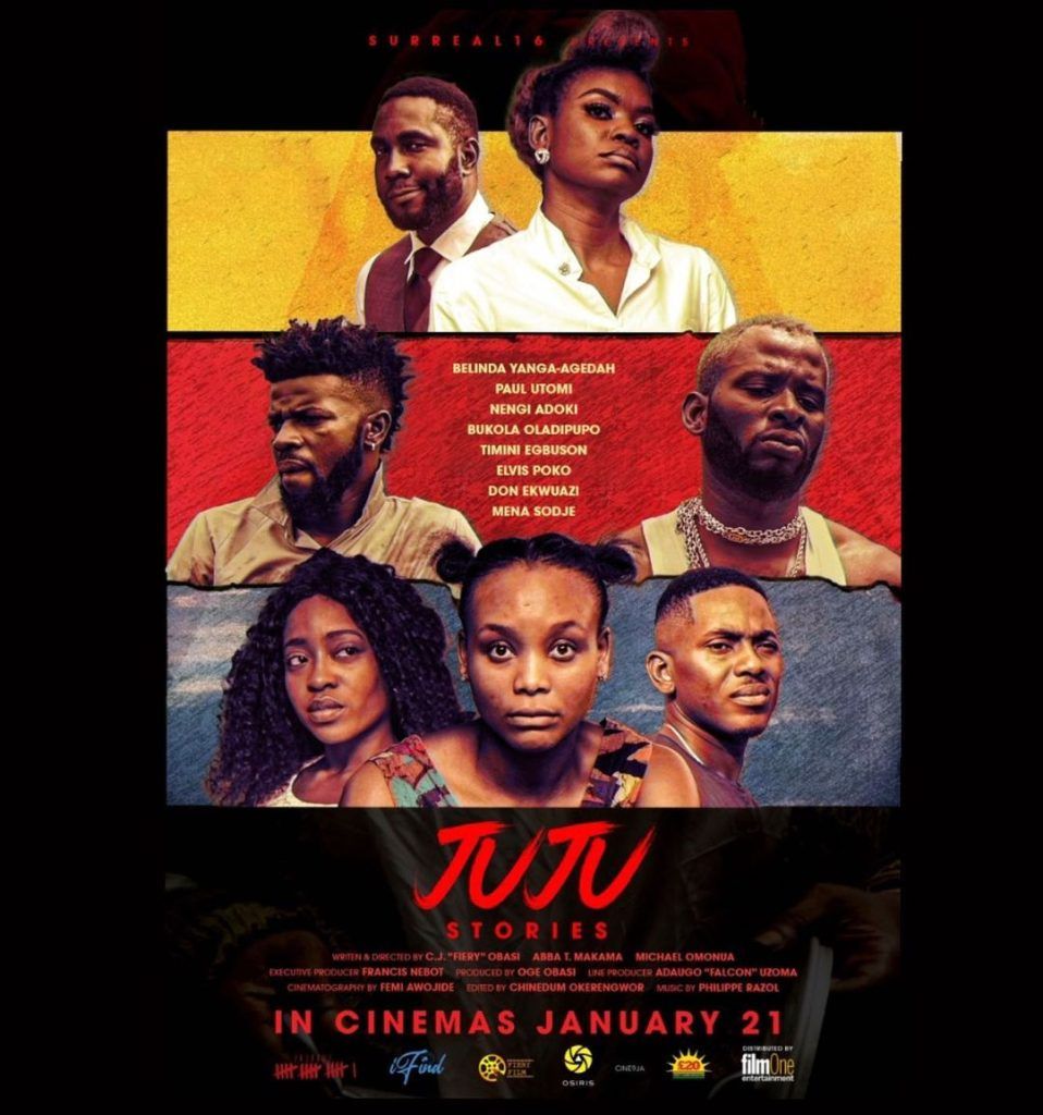 dghrddfr-958x10247301205450687485639-1 Movie: Juju Stories (Nollywood)