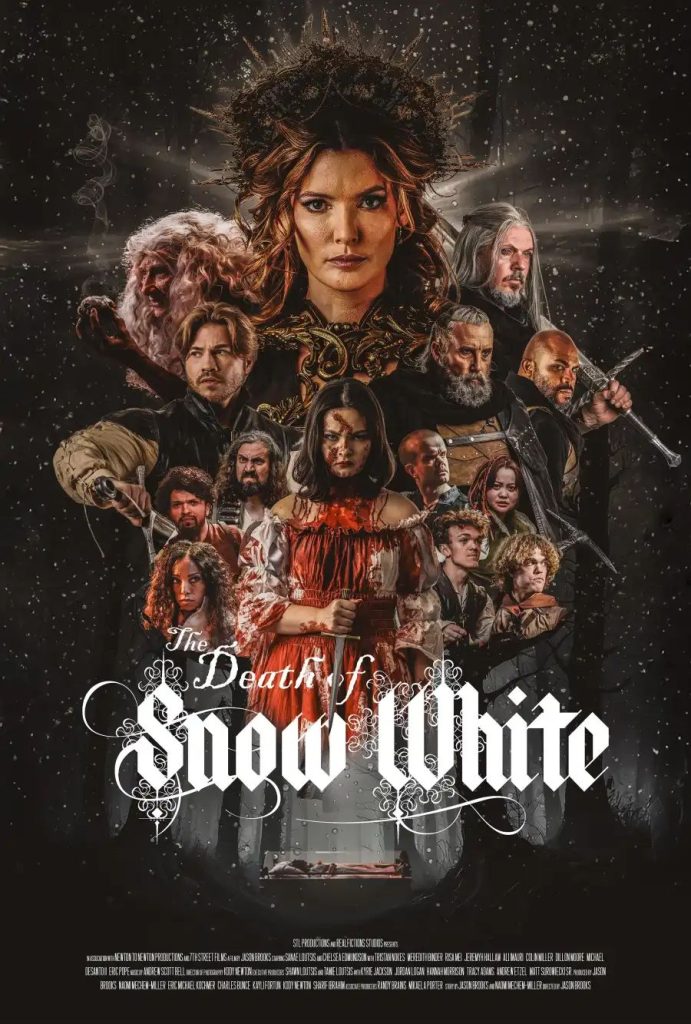 e0c4035426737ade66551e81cdefc1586521011600563000374-691x1024 Movie: The Death Of Snow White (2025)