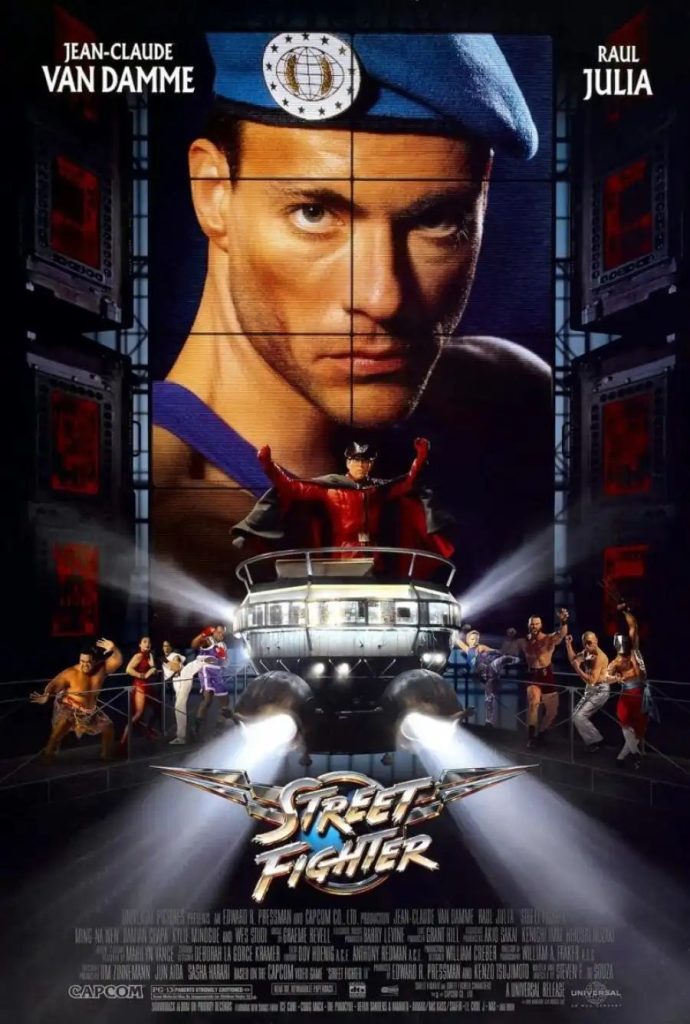 e19c16ebff333208c4b008851f90d8a18255134269623718952-690x1024 Movie: Street Fighter 1-2