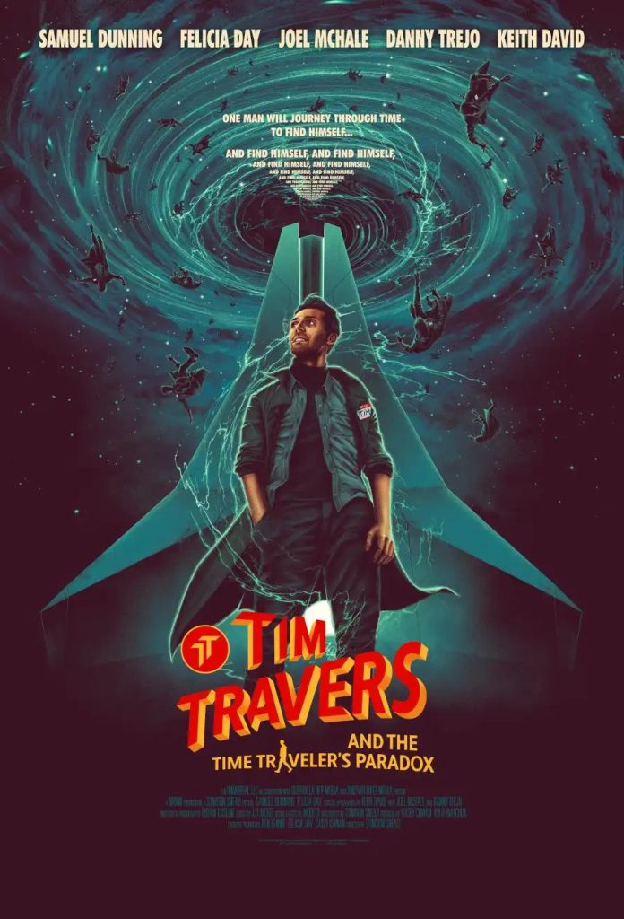e29168aebb86f306d9ef25f85758018b2087001186080127504-696x1024 Movie: Tim Travers & The Time Travelers Paradox (2025)