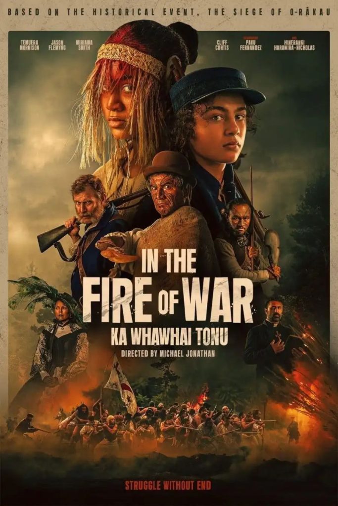 e36c8509f65759e768da229bb19ff2803663445925020439702-683x1024 Movie: The Fire Of War (2025)