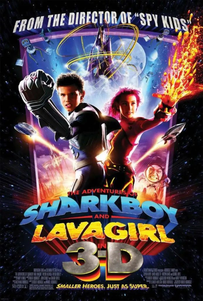 e4e4ef0df797a6af8489d50e02e99c2d5011301709752202651-692x1024 Movie: The Adventures Of Sharkboy And Lavagirl