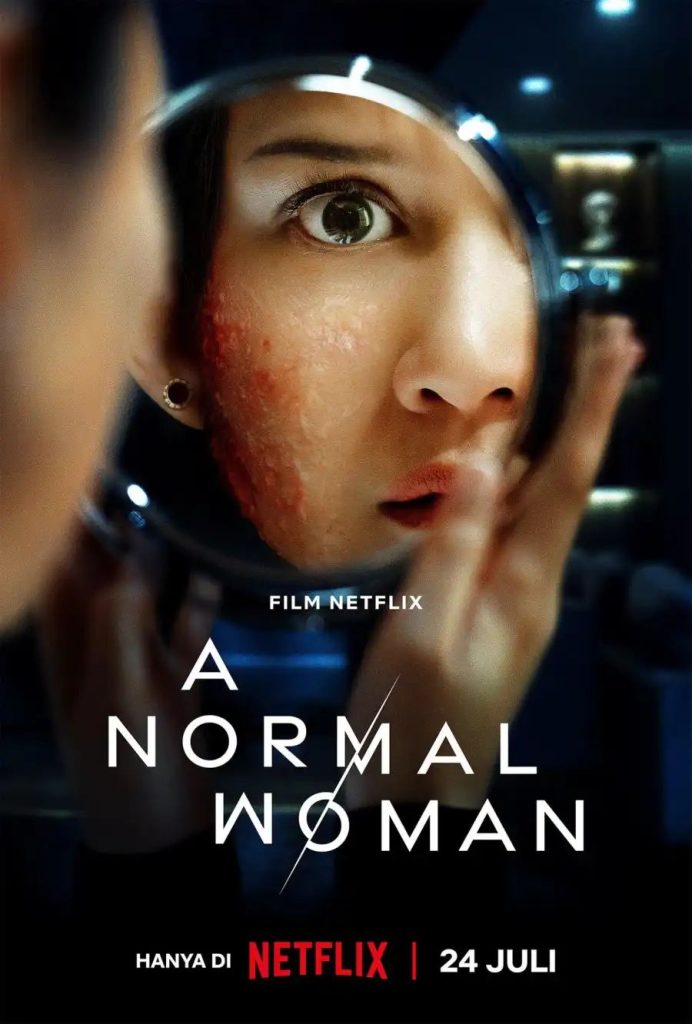 e5d7dd244c0ddd2497a0ff501187c5825720409419267831868-692x1024 Movie: A Normal Woman (2025)