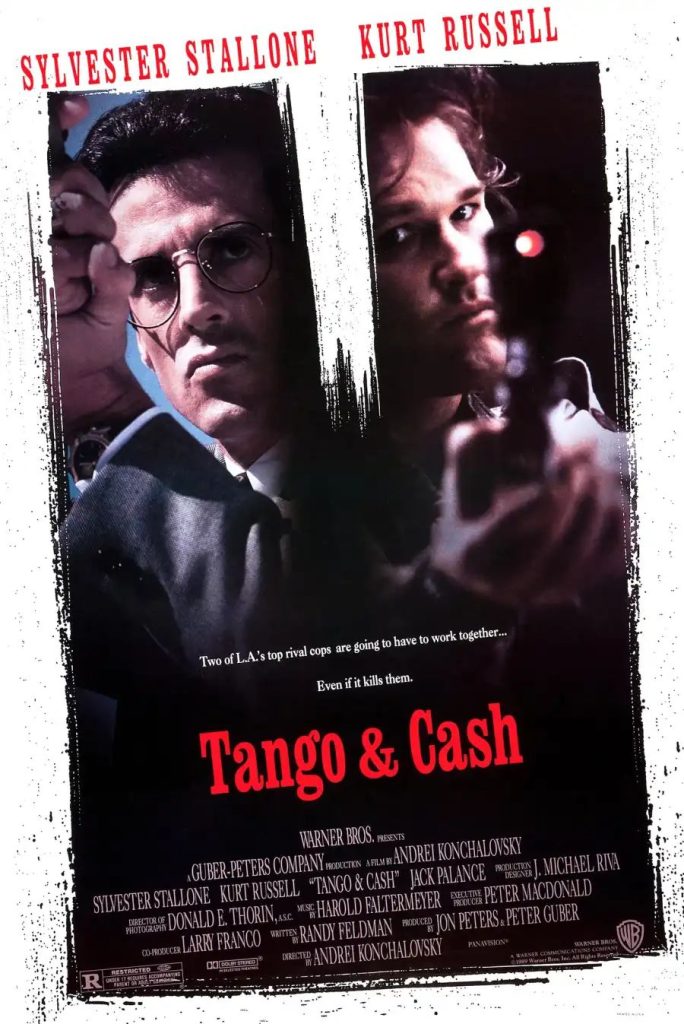 e85fb5c9035e971c24a34259cf24ef7f956758980424863115-684x1024 Movie: Tango And Cash