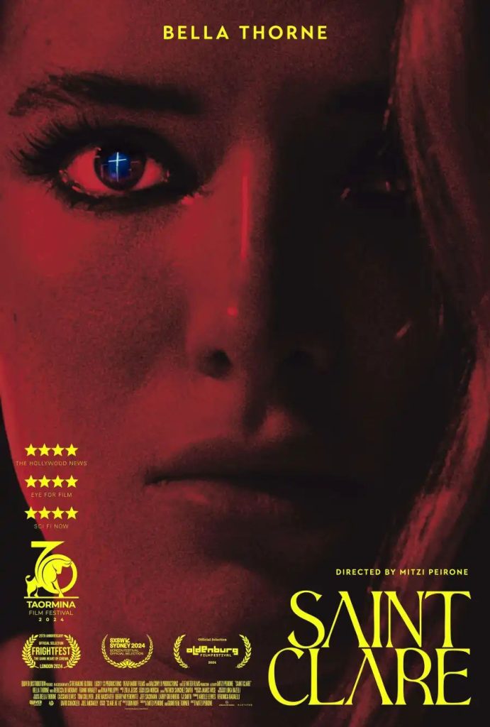 ee53754bf7658117878dcaaf321a5c67-13268483800595469462-691x1024 Movie: Saint Clare (2025)