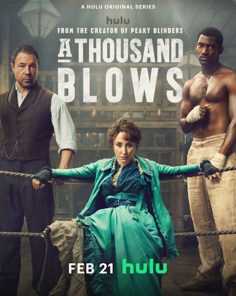 ems7337523723007214463-819x1024 Series: A Thousand Blows Season 1 (2025)