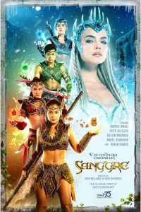encantadia-chronicles-sang-gre_poster2970141031024413084-200x300 Series: Encantadia Chronicles Season 1 (2025)