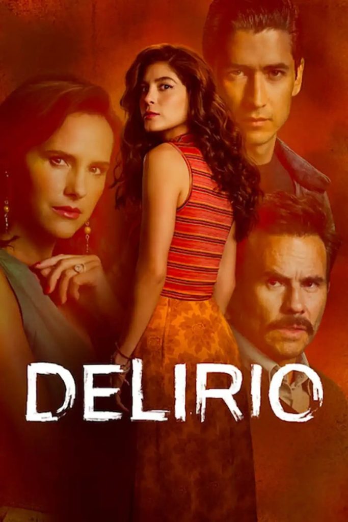 f17c066423eaff5d0ad7bed25c0dd44e1475925703839490702-683x1024 Series: Delirium Season 1 (2025)