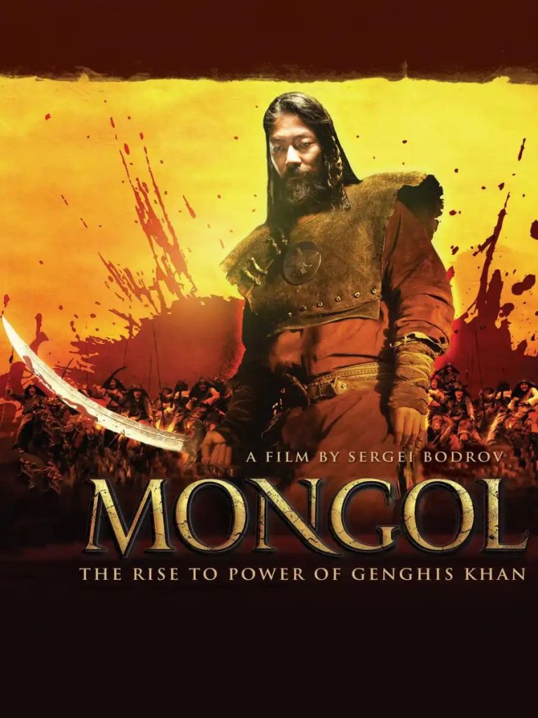 f34101ac7cfb1b8941e6ed1f8fc5d1632668890082432774056-768x1024 Movie: Mongol; The Rise Of Genghis Khan