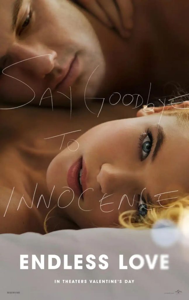 fbbda4e23c2b1d867b270871a916676d4791219725935343502-647x1024 Movie: Endless Love