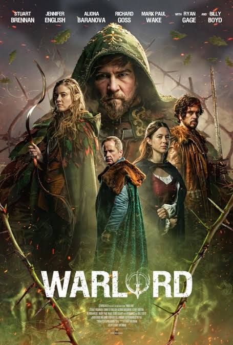 images-2025-07-05t1659507762443506054319255 Movie: Warlord (2025)