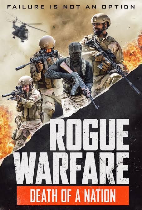 images-2025-07-06t1558136510037948052678911 Movie: Rogue Warfare 1-2