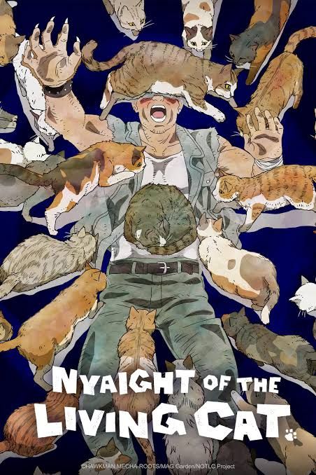 images-2025-07-06t1724402518234608628362857 Series: Nyaight of the Living Cat Anime Season 1 (2025)