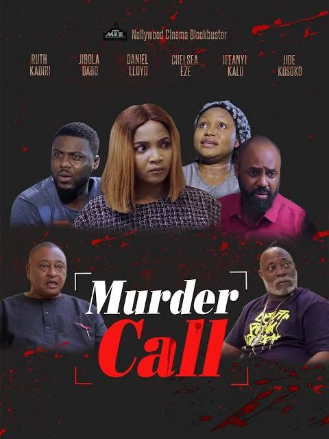 images-2025-07-07t0934468293647998597556768 Movie: Murder Call (Nollywood)