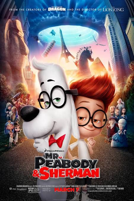 images-2025-07-12t1229592475768246128201683 Movie: Mr Peabody And Sherman