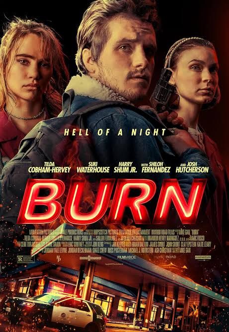 images-2025-07-13t1616576410615019065226296 Movie: Burn