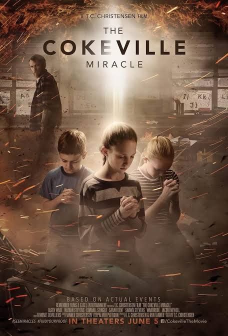 images-2025-07-13t1722488030396916455256755 Movie: The Cookeville Miracle