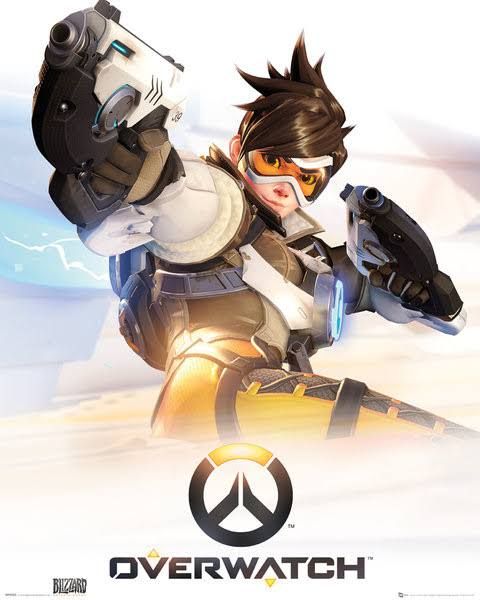 images-2025-07-14t1305474058383542906834678 Movie: Overwatch