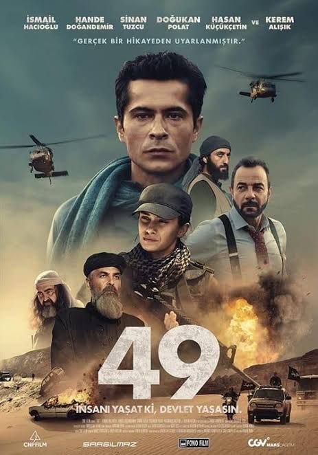 images-2025-07-17t0952246910365535691942473 Movie: 49