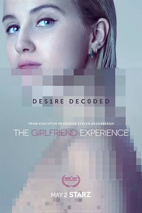 images-2025-07-19t1458526047889843706412594 Series: The Girlfriend Experience Season 1-3 (18+)