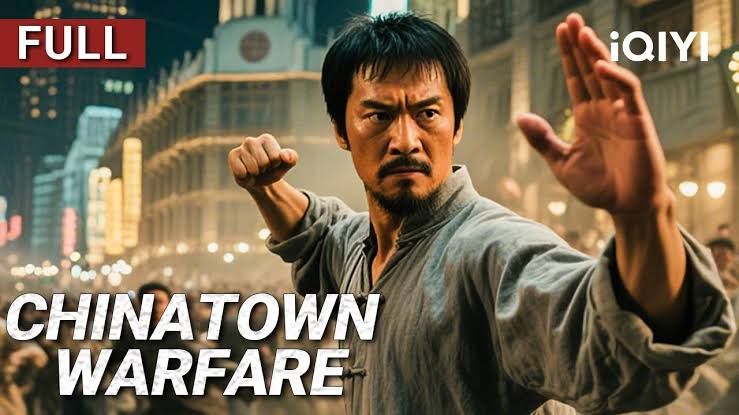 images-2025-07-19t1924591224032374934666918 Movie: Chinatown Warfare (2025) Chinese