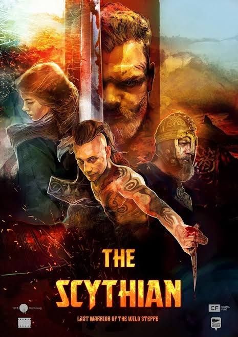 images-2025-07-23t124154994964454058653540 Movie: The Scythian