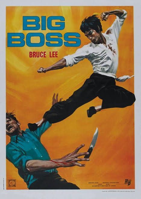 images-2025-07-23t1809227477934900032249002 Movie: The Big Boss