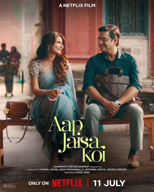 images-2025-07-24t0955556077863869134450850 Movie: Aap Jaisa Koi (2025) Indian