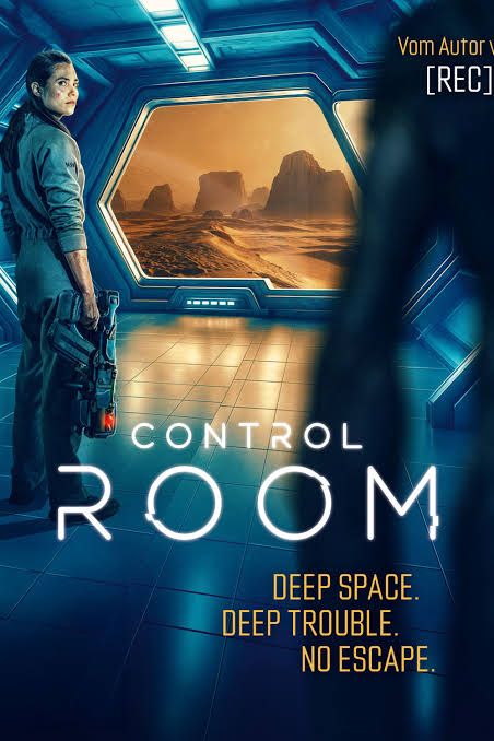 images-2025-07-24t2147487235711671903185950 Movie: Control Room (2025)