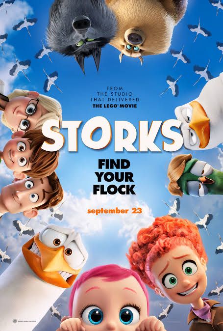 images-2025-07-27t0931368712580619276812726 Movie: Storks