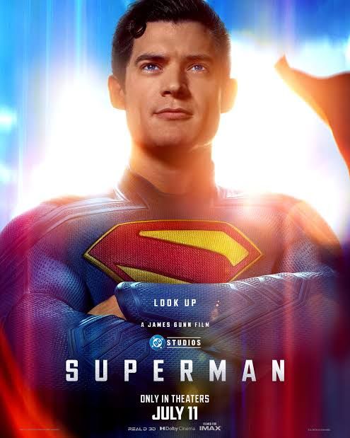 images-2025-07-27t0944254389937363283478071 Movie: Superman (2025)