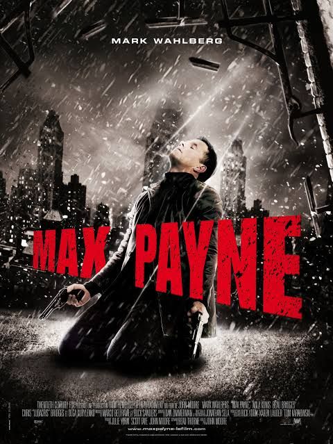images-2025-07-27t1113011111833513090375975 Movie: Max Payne