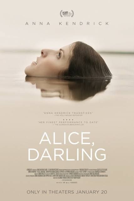 images-2025-07-27t1652545292602129846041632 Movie: Alice Darling