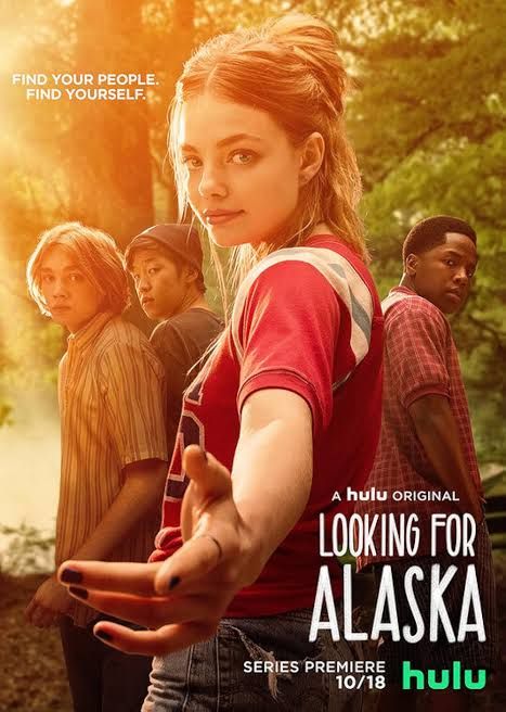images-2025-07-27t1935512683421592206801980 Series: Looking For Alaska Season 1