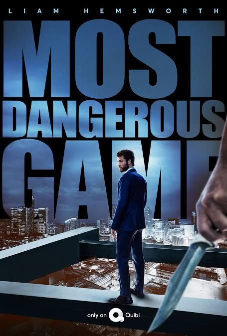 images-2025-07-27t2014433783926460678846791 Series: Most Dangerous Game Season 1-2